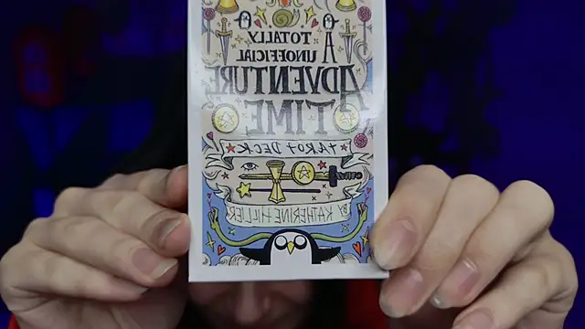 VeliraBraitberg online show from February 2025 05:05:02 AM