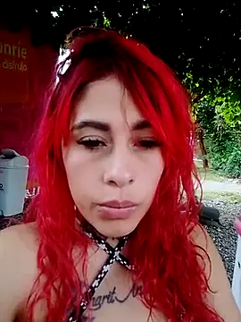 katty-candyy online show from July 2026 07:46:02 PM