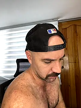 ADONIS ART01 online show from October 2025 03:44:01 PM