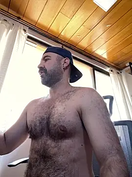 ADONIS ART01 online show from November 2025 04:24:01 PM