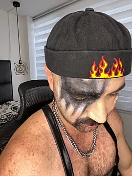 ADONIS ART01 online show from October 2025 07:10:01 PM