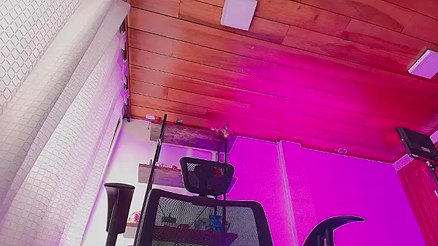 ADONIS ART01 online show from March 2026 01:33:01 PM