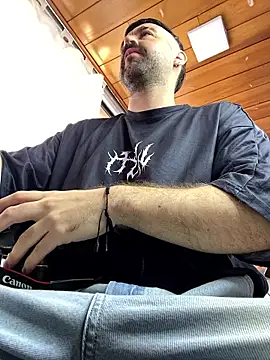 ADONIS ART01 online show from January 2026 02:23:01 PM