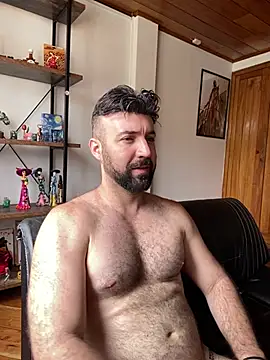 ADONIS ART01 online show from May 2026 04:38:02 PM