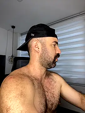 ADONIS ART01 online show from November 2025 01:04:02 PM