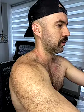 ADONIS ART01 online show from November 2025 02:53:01 PM