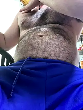 ADONIS ART01 online show from November 2025 03:49:02 PM