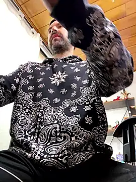 ADONIS ART01 online show from January 2026 01:26:01 PM