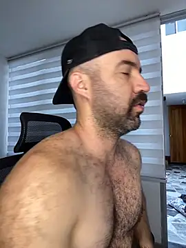 ADONIS ART01 online show from November 2025 03:04:02 PM