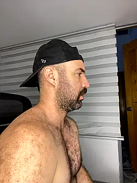 ADONIS ART01 online show from October 2025 10:43:01 PM