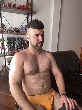 ADONIS ART01 online show from April 2026 02:43:01 PM