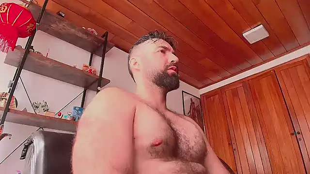 ADONIS ART01 online show from July 2026 02:57:02 PM