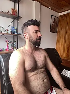 ADONIS ART01 online show from May 2026 02:23:02 PM