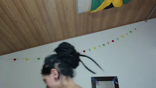 Gaby cute 16 online show from December 2025 09:14:01 PM