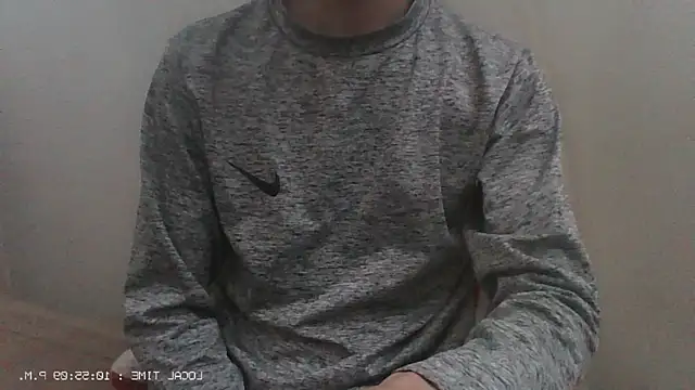 Snapshot of cneijtplsvrwyumbn_ chatting on December 2024 03:56:02 PM cneijtplsvrwyumbn online show from December 2024 03:56:02 PM