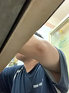 cokezero1668 online show from February 2025 06:37:01 PM