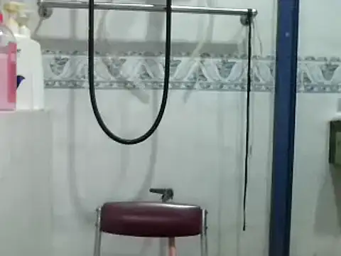 cokezero1668 online show from March 2025 11:50:02 PM