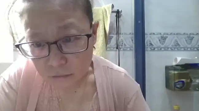 cokezero1668 online show from February 2025 08:52:02 AM