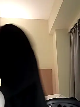 cokezero1668 online show from March 2025 05:58:01 PM