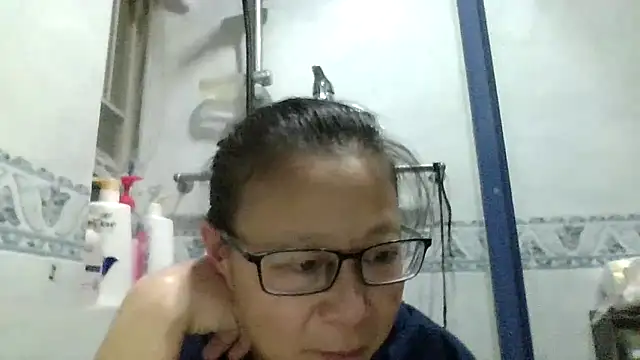 cokezero1668 online show from March 2025 06:01:02 PM