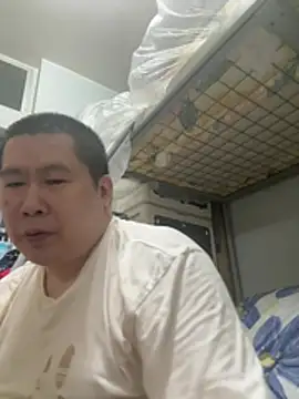 cokezero1668 online show from March 2026 06:15:02 PM