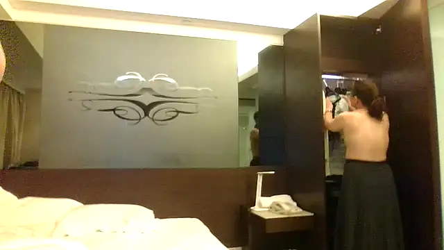 cokezero1668 online show from February 2025 05:12:02 PM