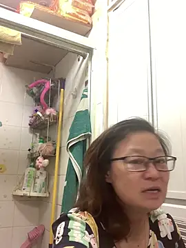 cokezero1668 online show from March 2025 08:04:01 AM