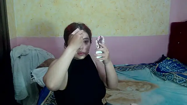 Wintercandy  online show from June 2026 01:05:01 PM