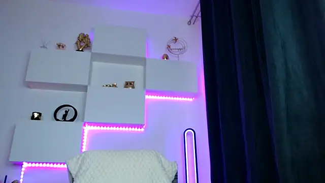 arianatattoos online show from March 2026 08:49:02 AM