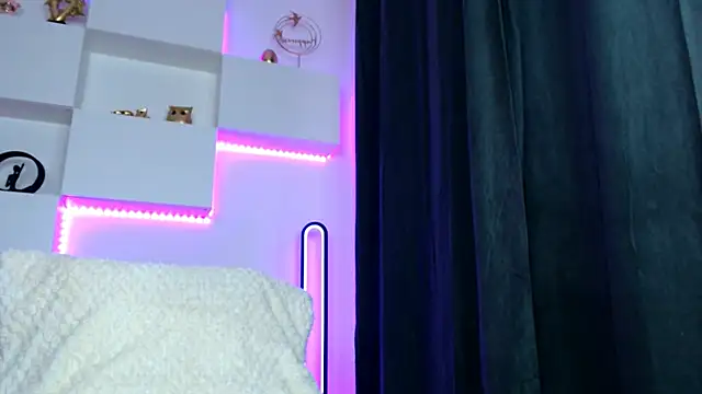 arianatattoos online show from March 2026 06:59:02 AM