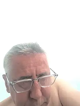 Snapshot of fransexdol chatting on May 2026 01:18:02 PM fransexdol online show from May 2026 01:18:02 PM