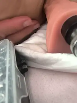 fransexdol online show from April 2026 01:51:01 PM