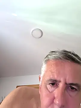 fransexdol online show from October 2025 01:21:02 PM