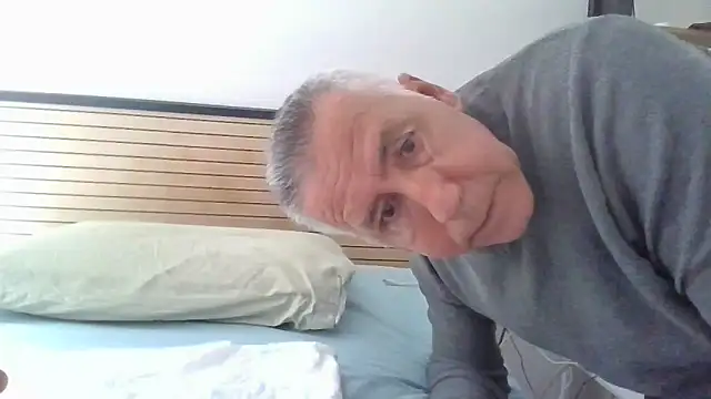 Snapshot of fransexdol chatting on May 2026 02:41:01 PM fransexdol online show from May 2026 02:41:01 PM