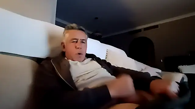 fransexdol online show from March 2025 10:08:02 PM