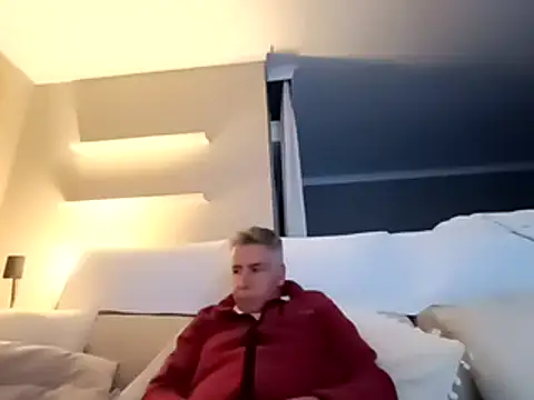 fransexdol online show from March 2025 11:06:01 PM