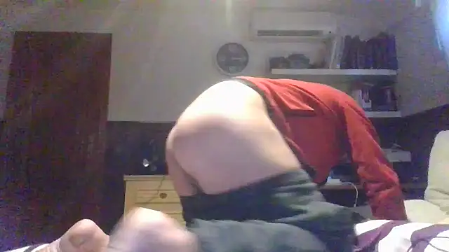 fransexdol online show from January 2025 02:47:02 PM