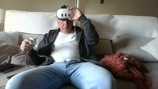 fransexdol online show from March 2025 12:07:02 PM