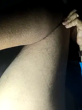 fransexdol online show from March 2026 10:33:01 PM