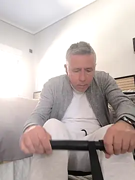 fransexdol online show from April 2026 10:51:01 AM