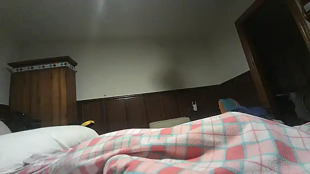 fransexdol online show from March 2025 01:17:02 AM