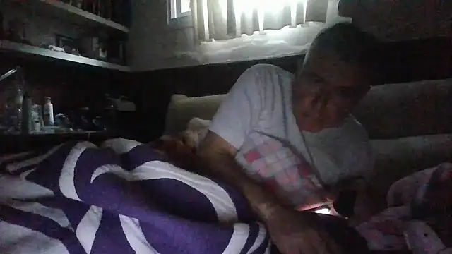 fransexdol online show from February 2025 08:02:02 AM