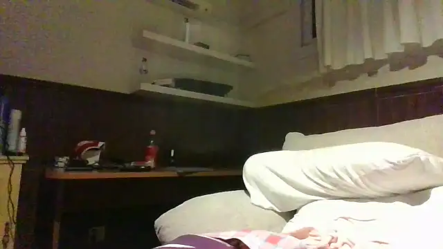 fransexdol online show from March 2025 11:22:01 PM