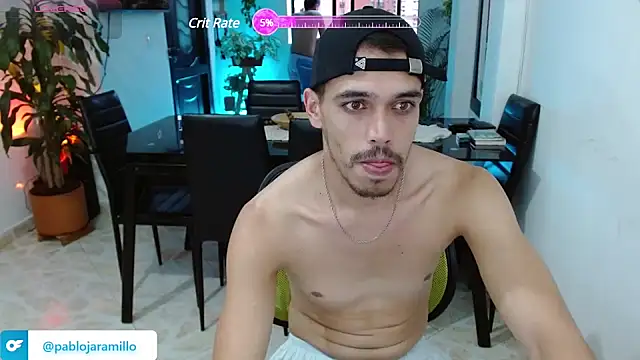 giannandblacke online show from February 2025 11:04:01 PM