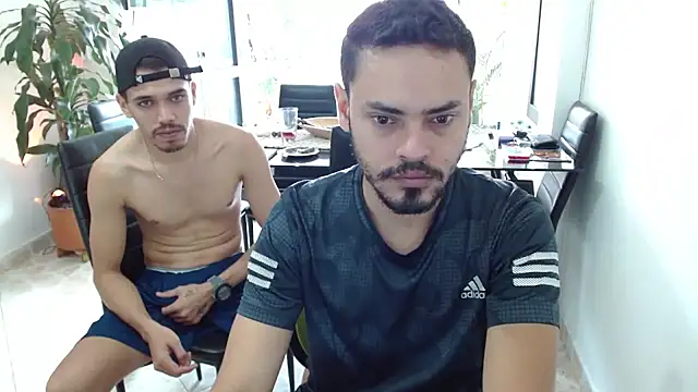 giannandblacke online show from February 2025 03:48:02 PM