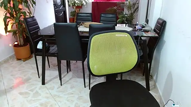 giannandblacke online show from February 2025 06:52:02 PM