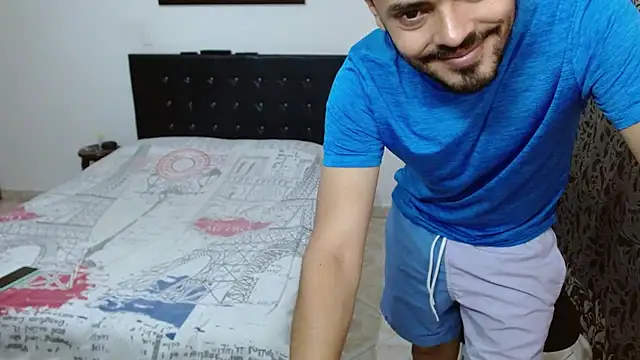 giannandblacke online show from March 2026 10:05:02 PM