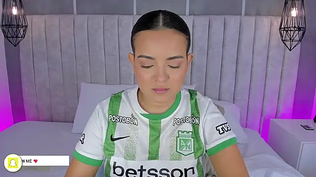 lea gray online show from November 2025 05:36:02 PM