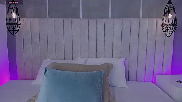 lea gray online show from March 2026 05:31:02 PM