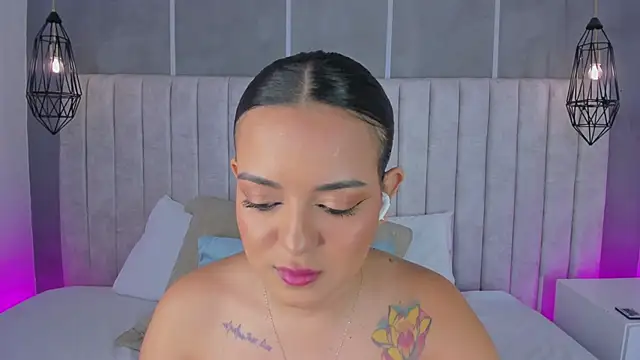 lea gray online show from March 2026 06:56:01 PM